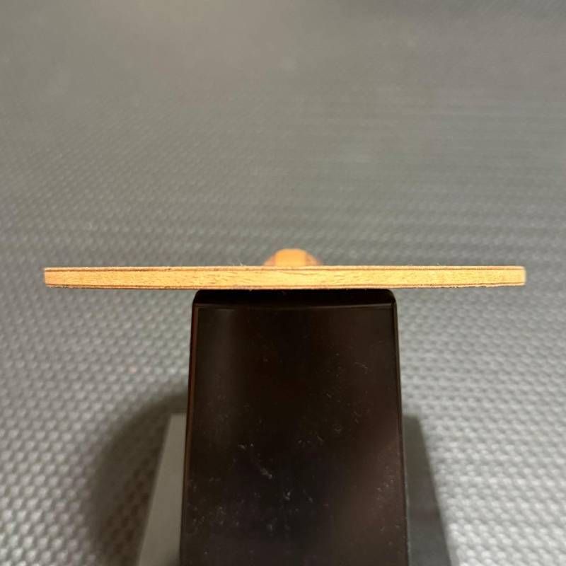 シェイクハンド