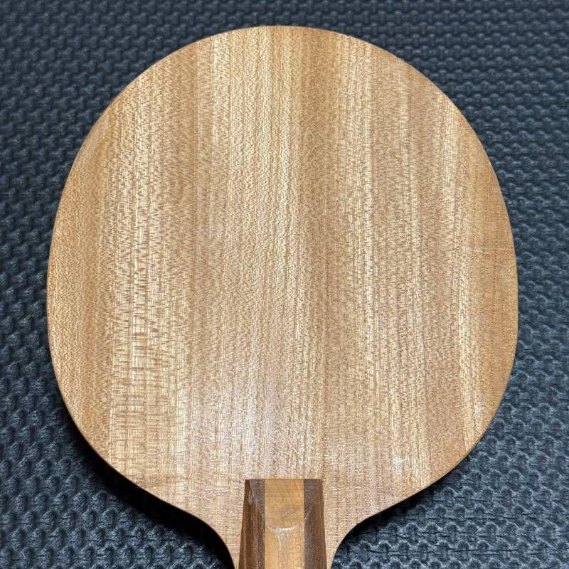 ラケット シェイクハンド