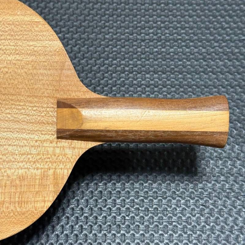 TSP スーパーブレイド