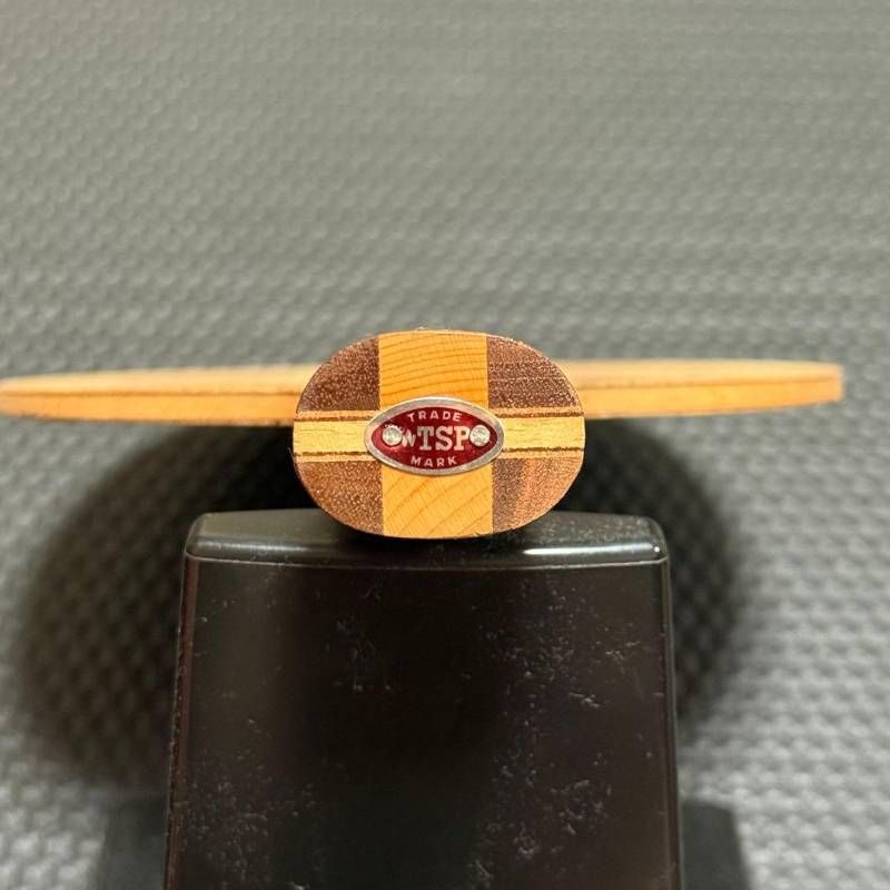 スーパーブレイド