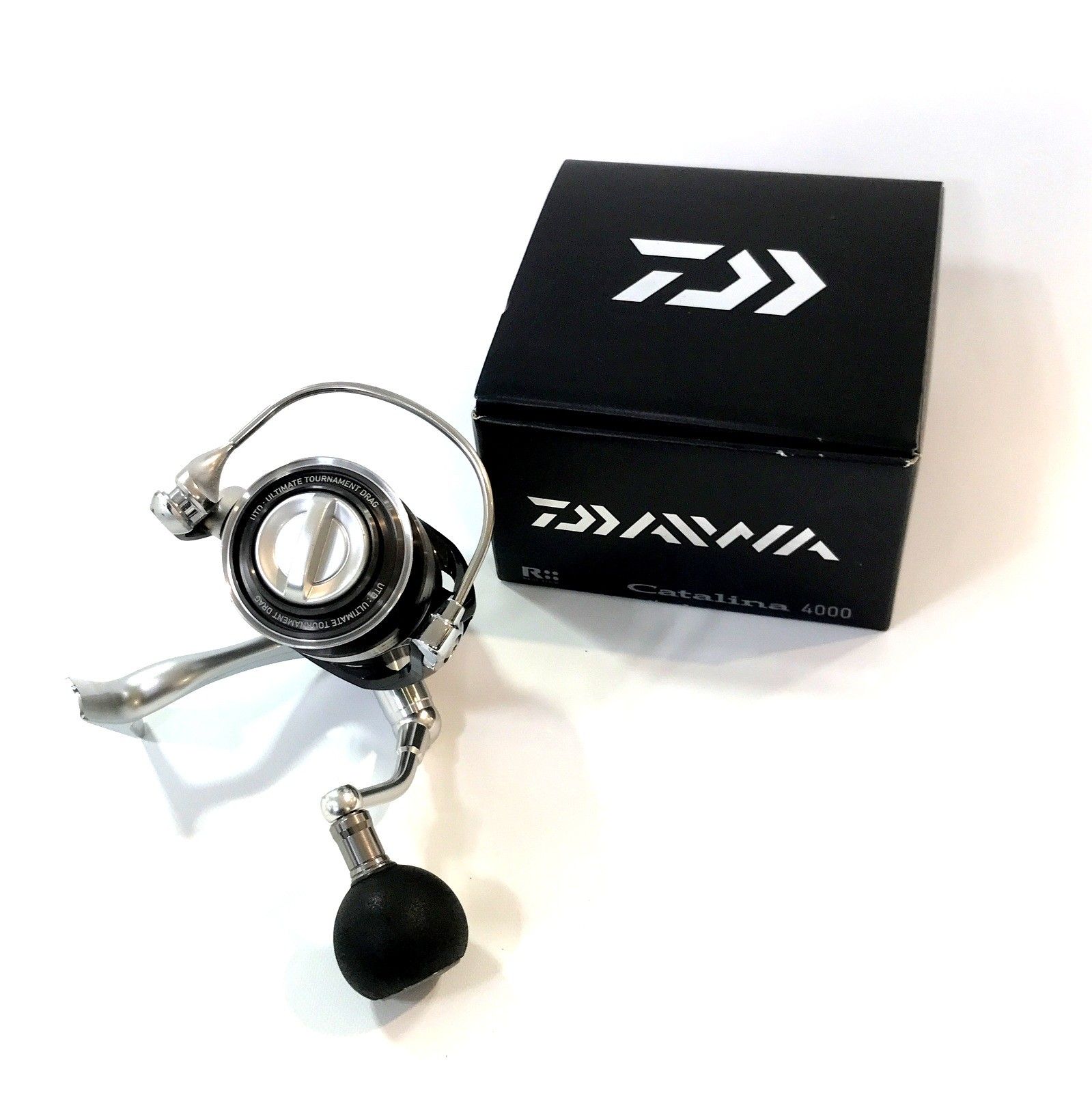 【DAIWA】 キャタリナ 4000番 2012 リール 601_1.jpg?20120316121158