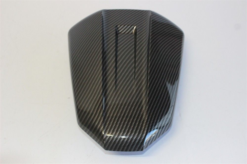 MT-07 mt-07 2025 以降 シングルシート カーボン調