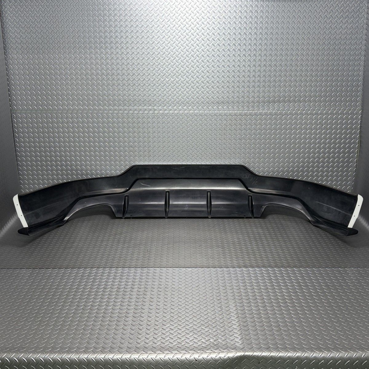 送料無料【トムス】80系 ハリアー TOM