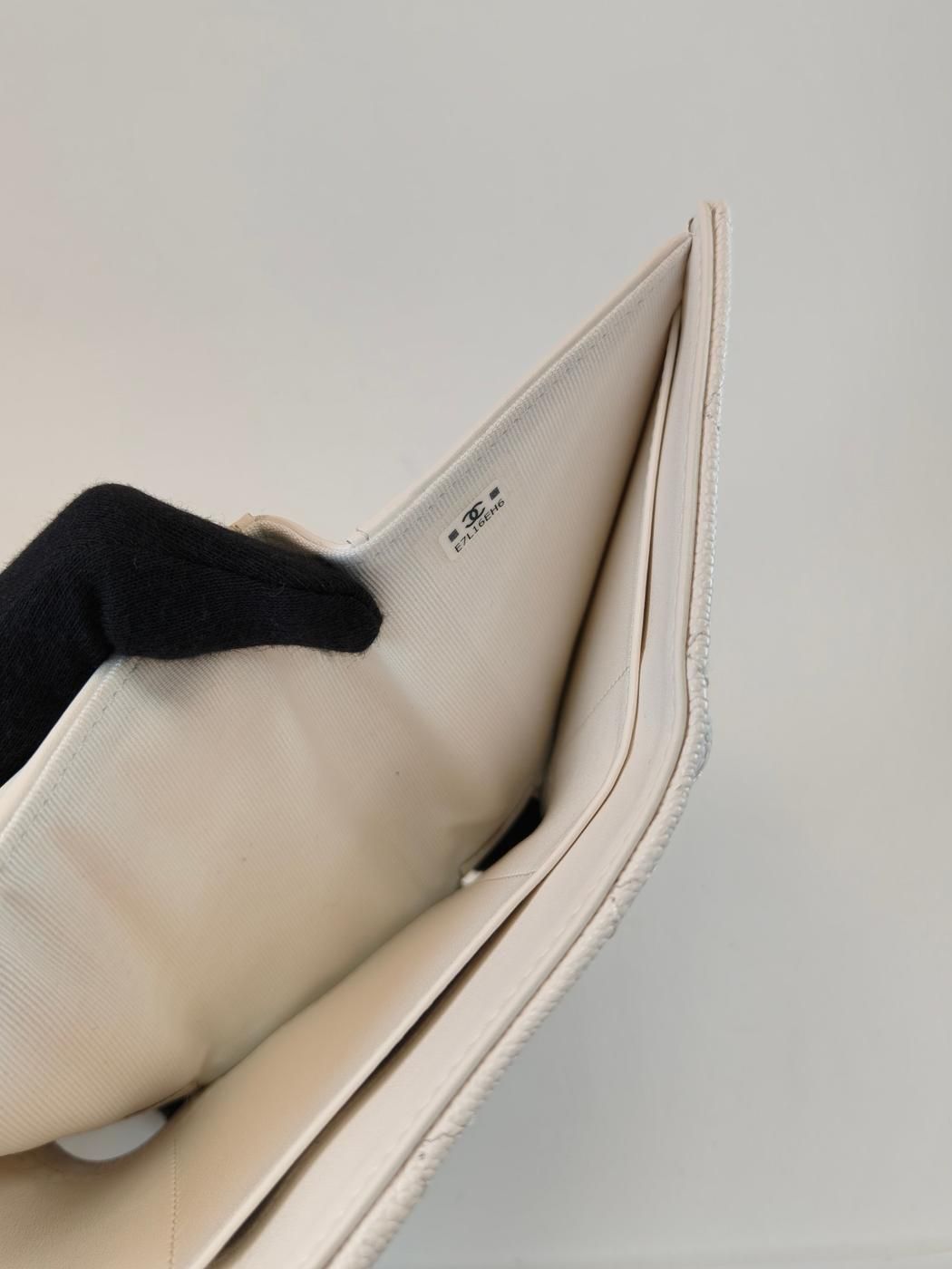 フラップ ウォレット