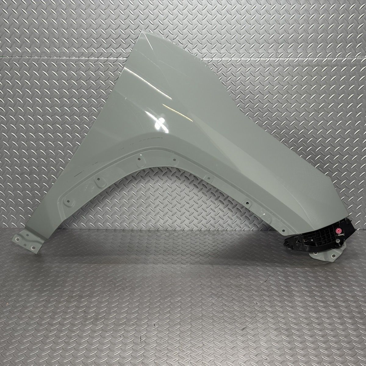 50系 RAV 4 フェンダー 右 6 X 3|アーバンカーキ MXAA 52|MXAA 54|AXAH 52|AXAH 54