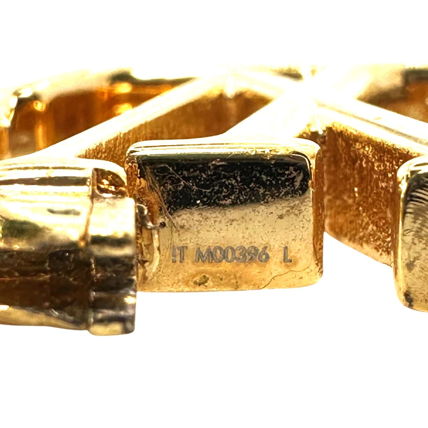 フープピアス アクセサリー