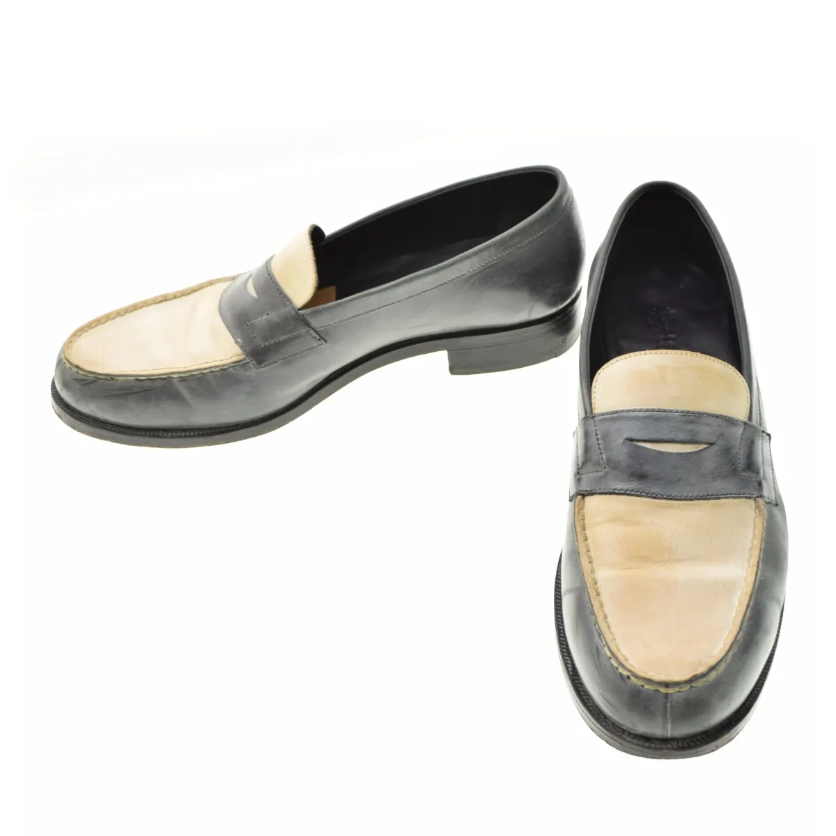 2026年最新】神匠 靴の人気アイテム - メルカリ