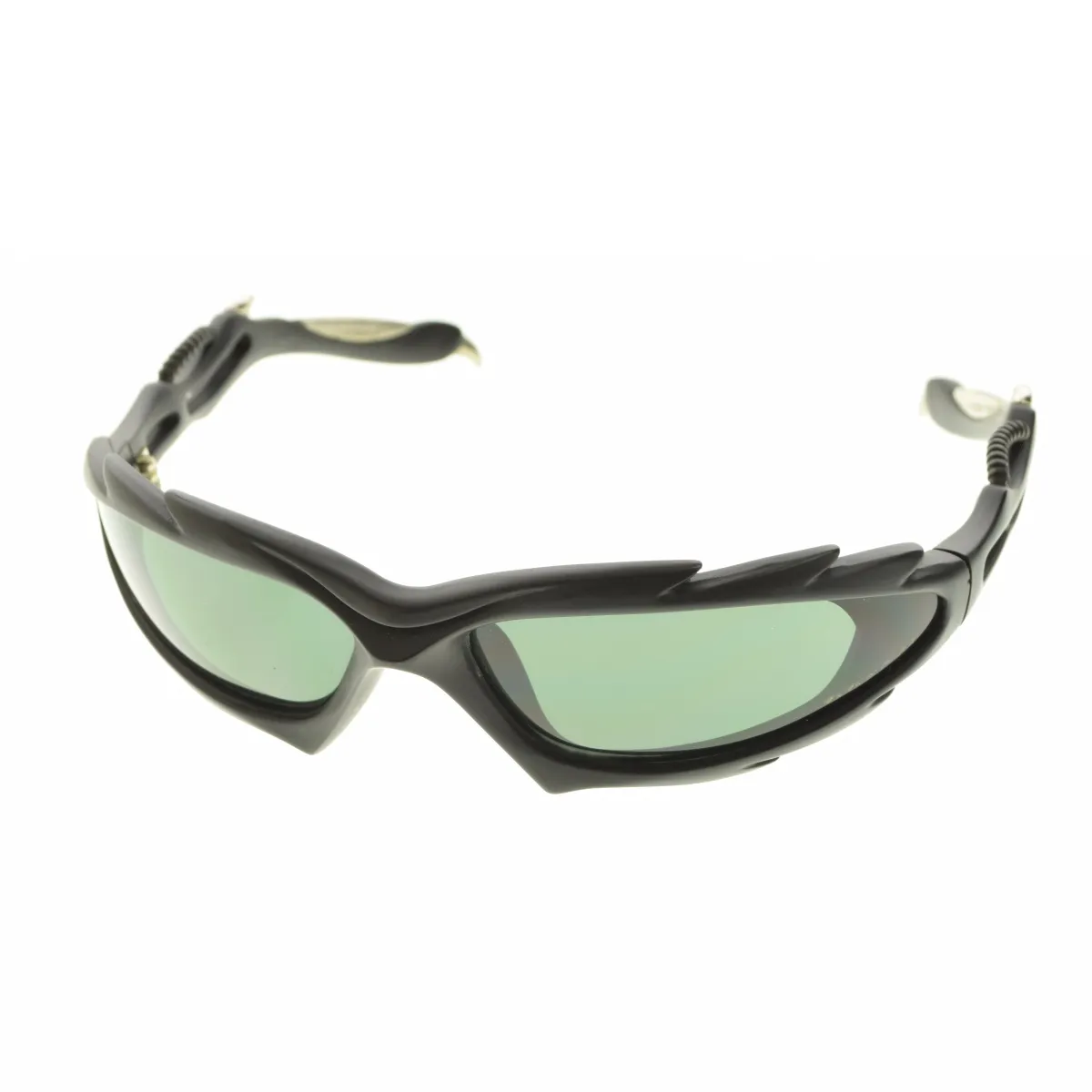 2026年最新】Black Flys Damianの人気アイテム - メルカリ