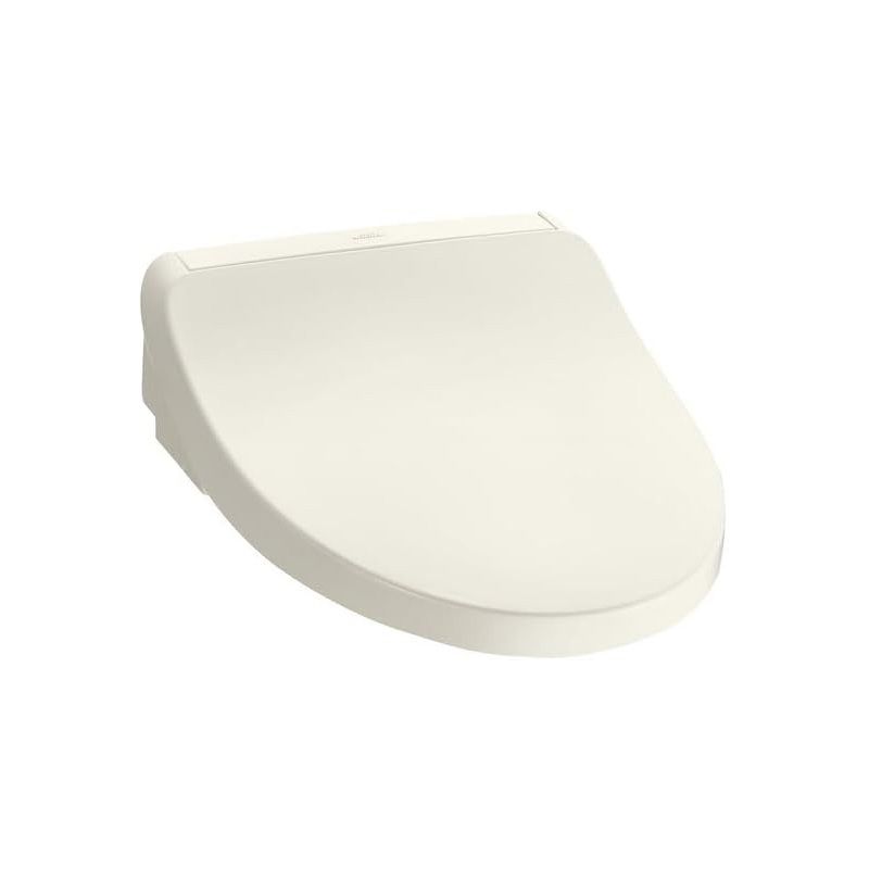 TOTO 瞬間式 温水洗浄便座 ウォシュレット KMシリーズ -SC 1 パステルアイボリー