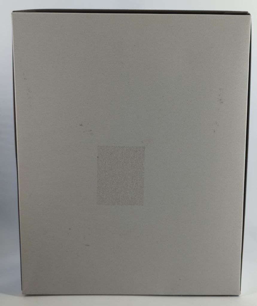 BANDAI SPIRITS MG 1 100 機動戦士ガンダム ユーマ ライトニング ザクⅡ バンダイスピリッツ版