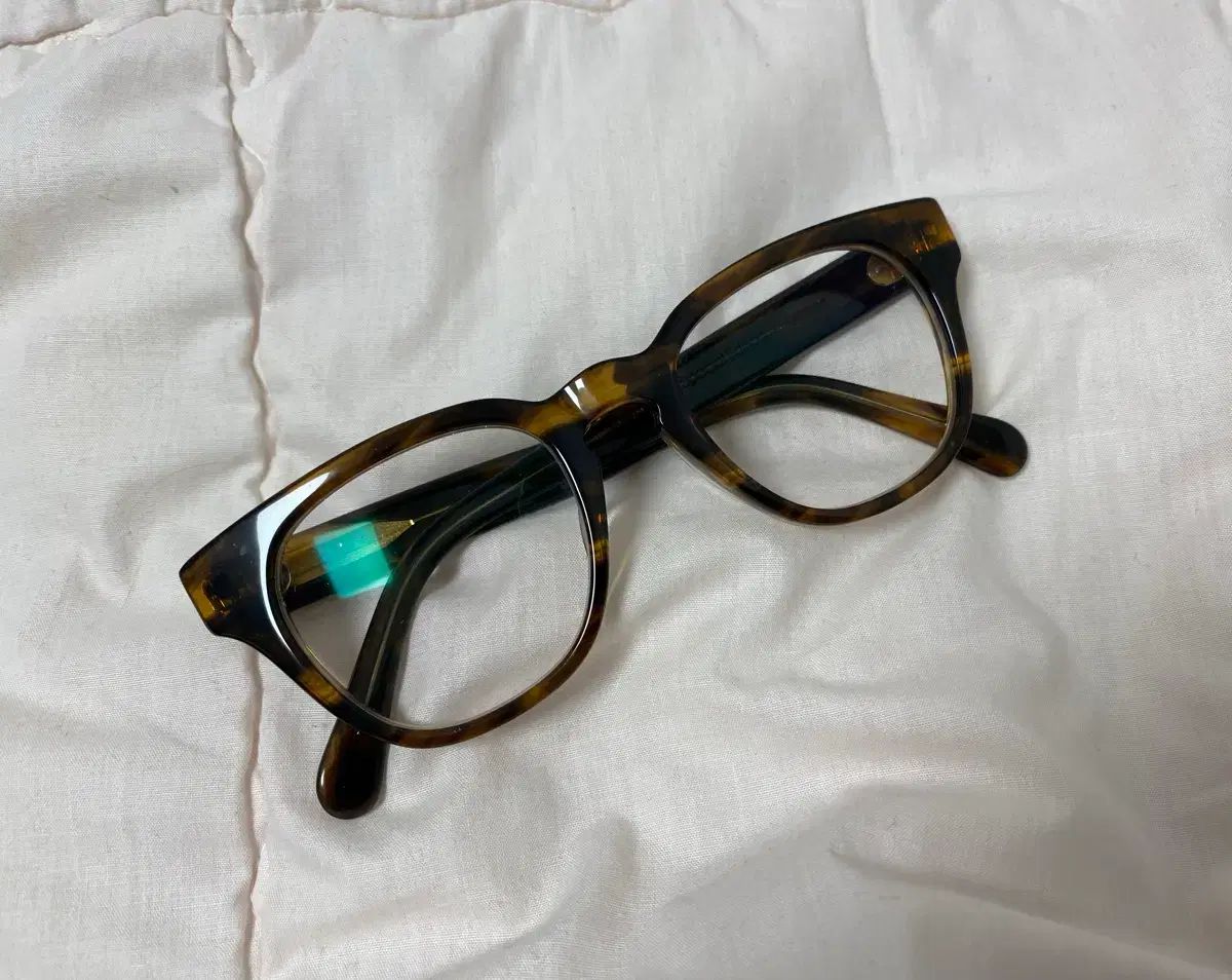 TART OPTICAL ARNEL タート オプティカル アーネル スポーツブラ ブライアン セルロイド メガネ モデル