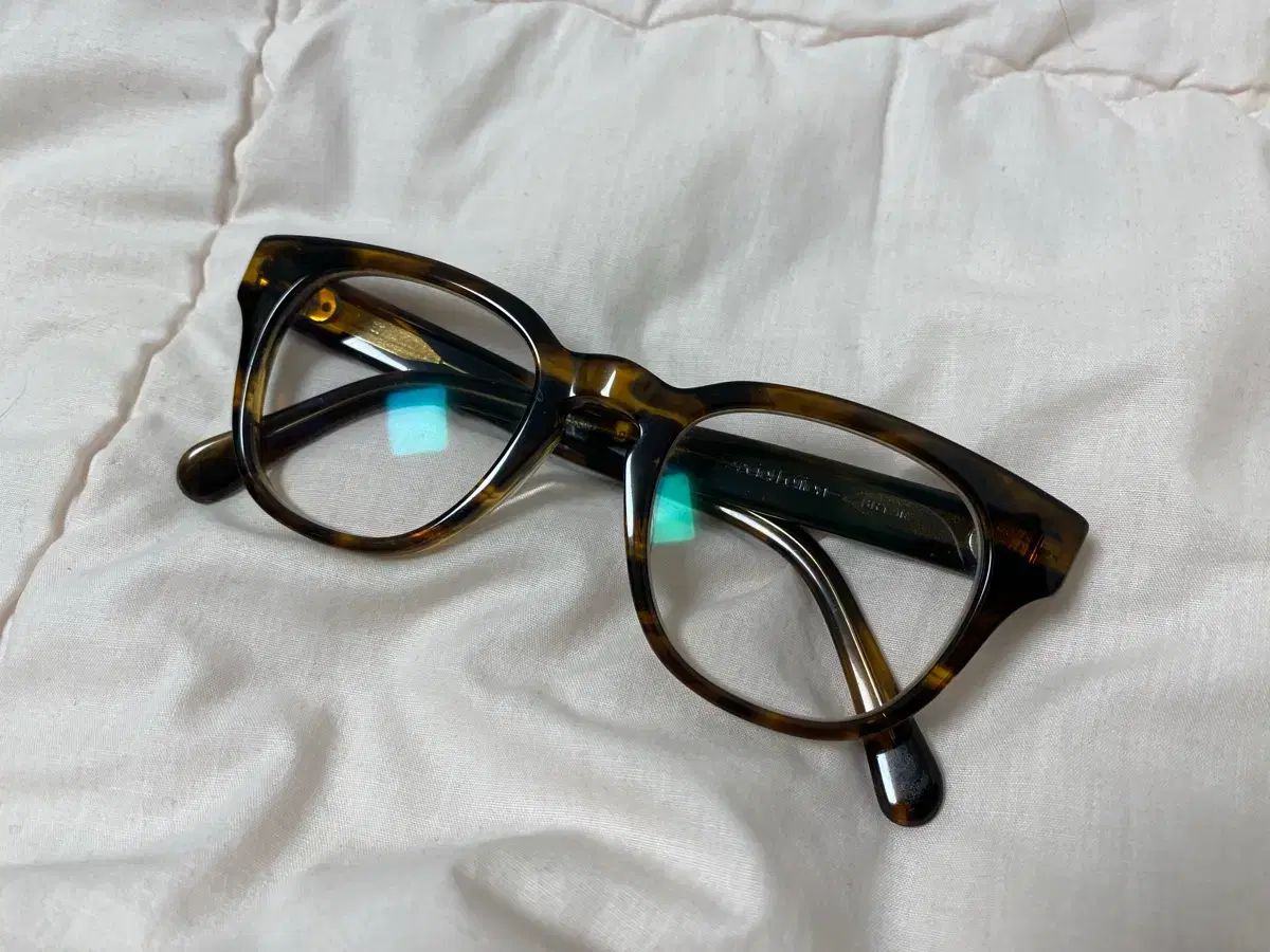 スポーツブラ ブライアン