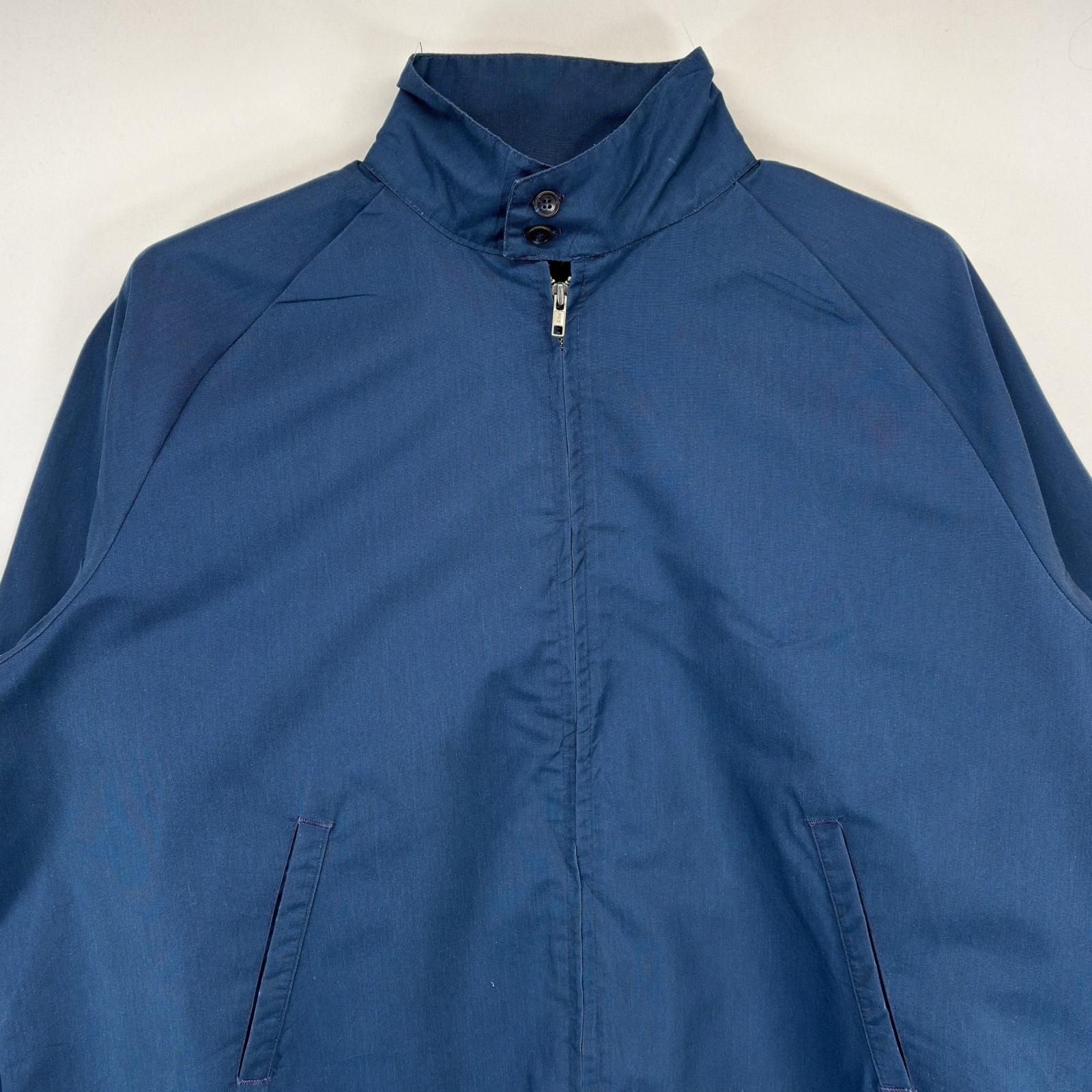 古着 90's/90年代 スポーツマスター Sports master USA製 スウィング