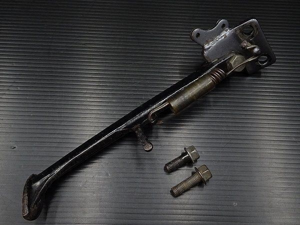 カワサキ Kawasaki バリオス250 バリオス1型 1992年式 BALIUS