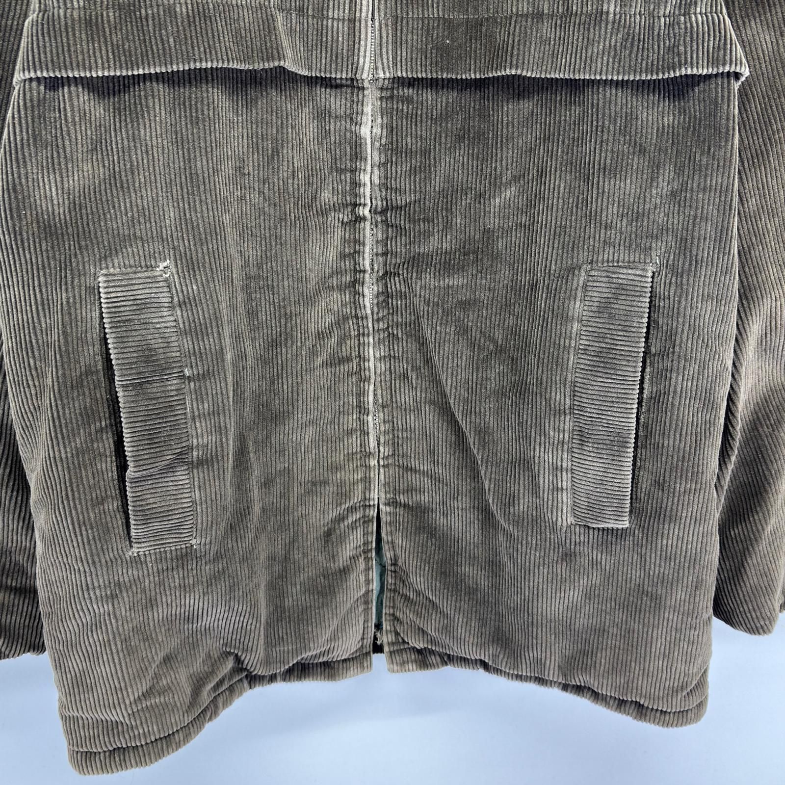 古着 60's/60年代 ヴィンテージ キャンパス CAMPUS USA製 ファラオ