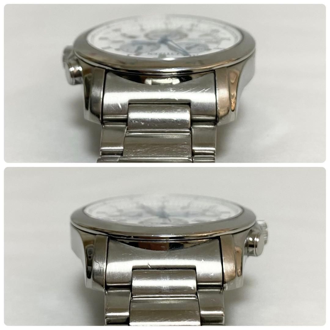 | エコドライブ