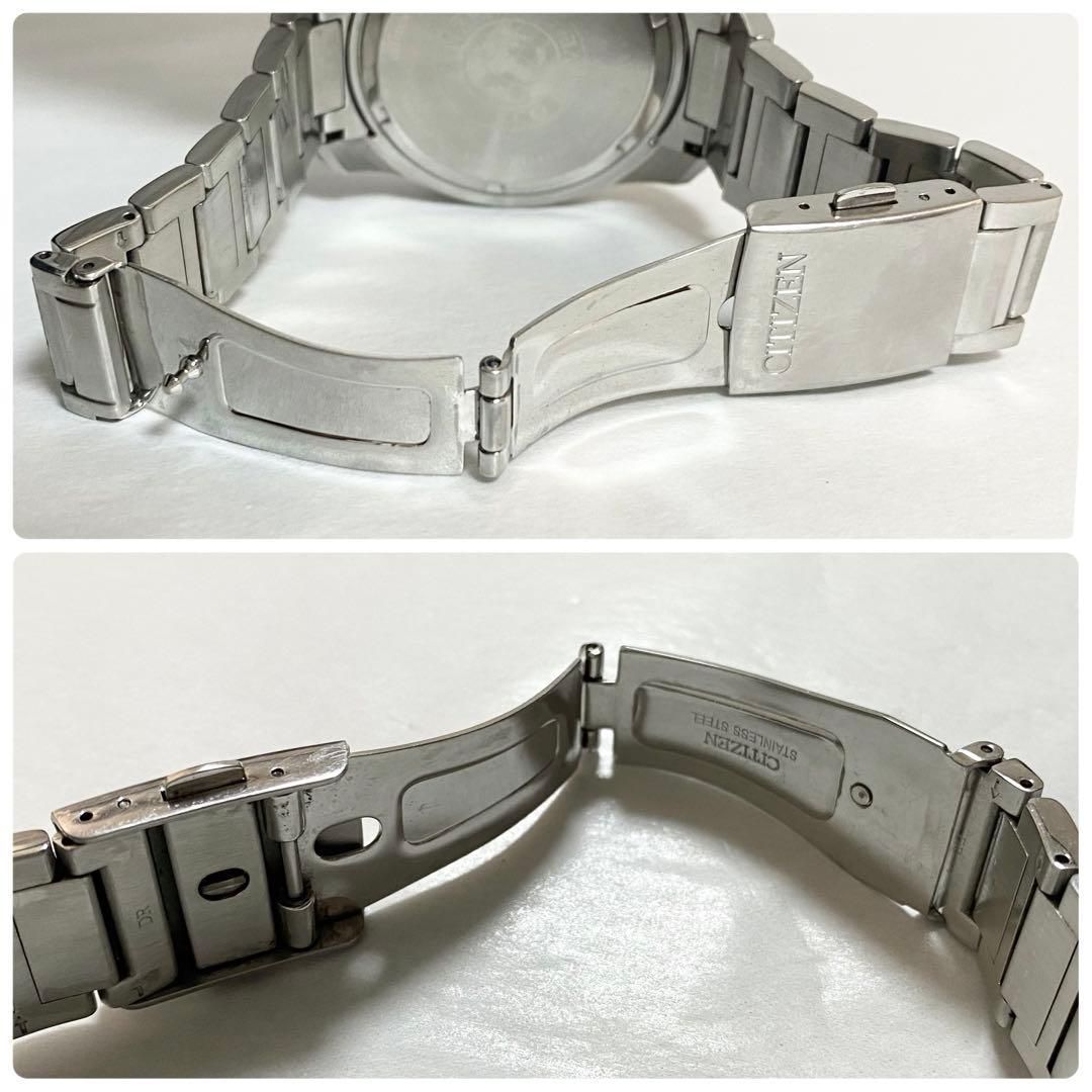 パーペチュアルカレンダー