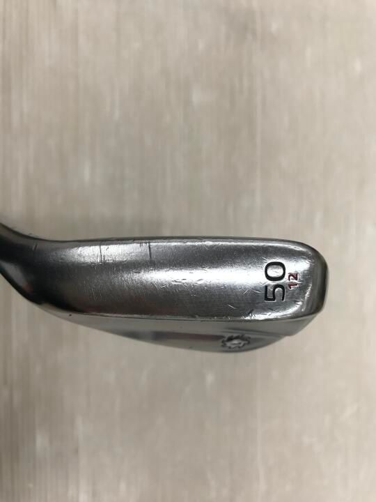 6 ツアークローム