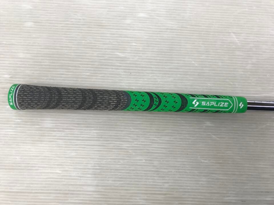 タイトリスト ボーケイ SM 6 ツアークローム 50度 NSプロ950 GH Sフレックス ウェッジ ドライバー練習用品 子供用ゴルフ用品