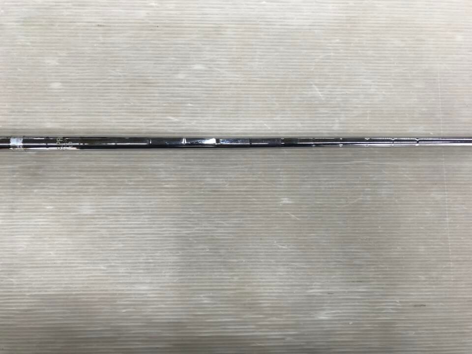 ツアークローム