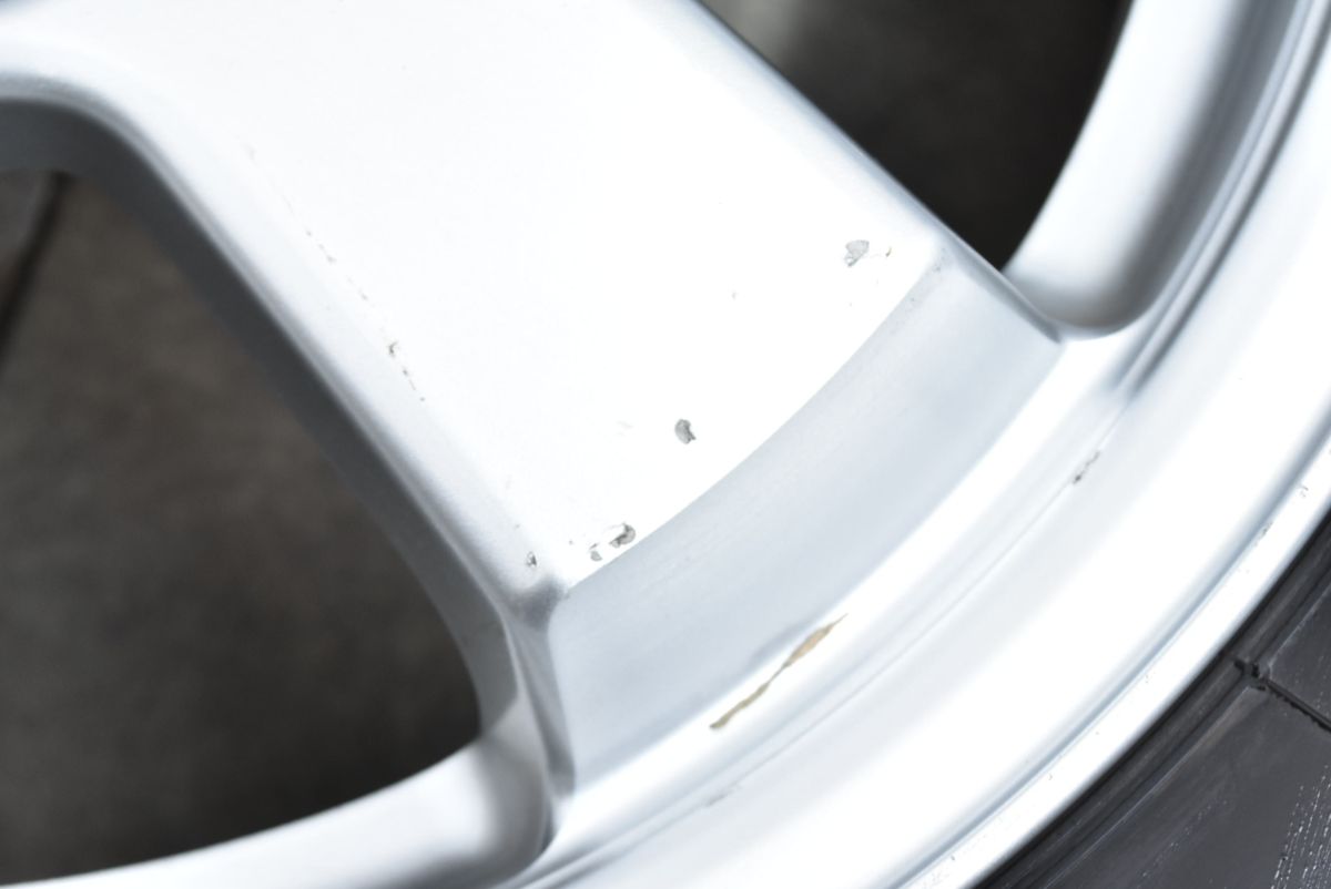 シエンタ アリオン