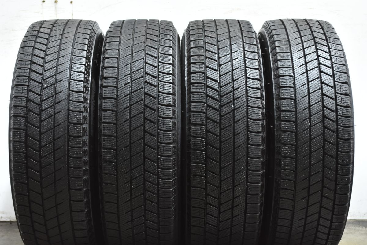 アリオン プレミオ