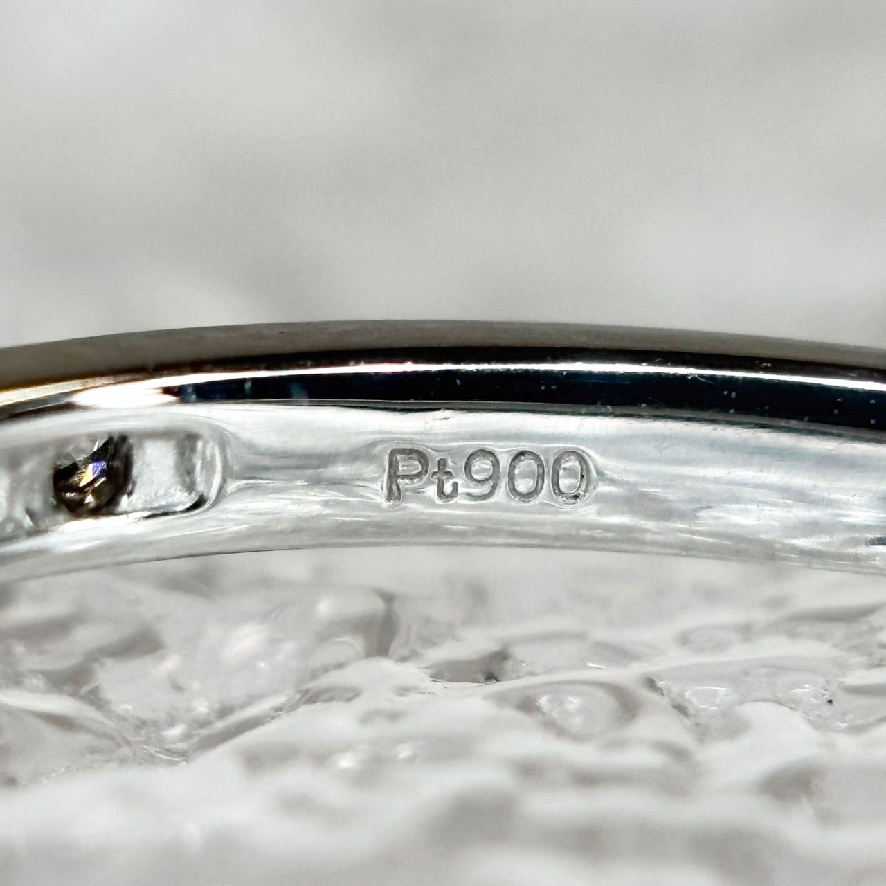 『専用です』天然 アウイナイト ダイヤモンド 計0.724ct PT900 楽天市場】アウイナイト ダイヤモンド ピアス プラチナ レディース