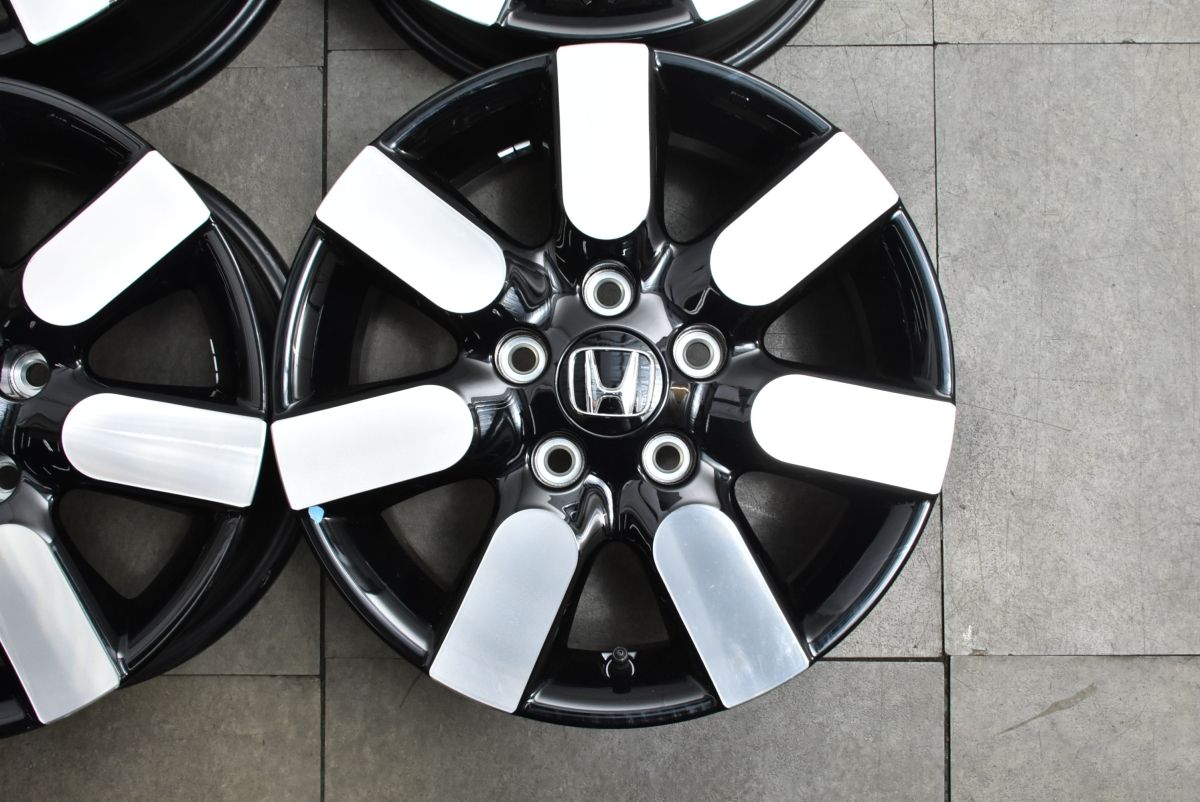 ステップワゴン ストリーム