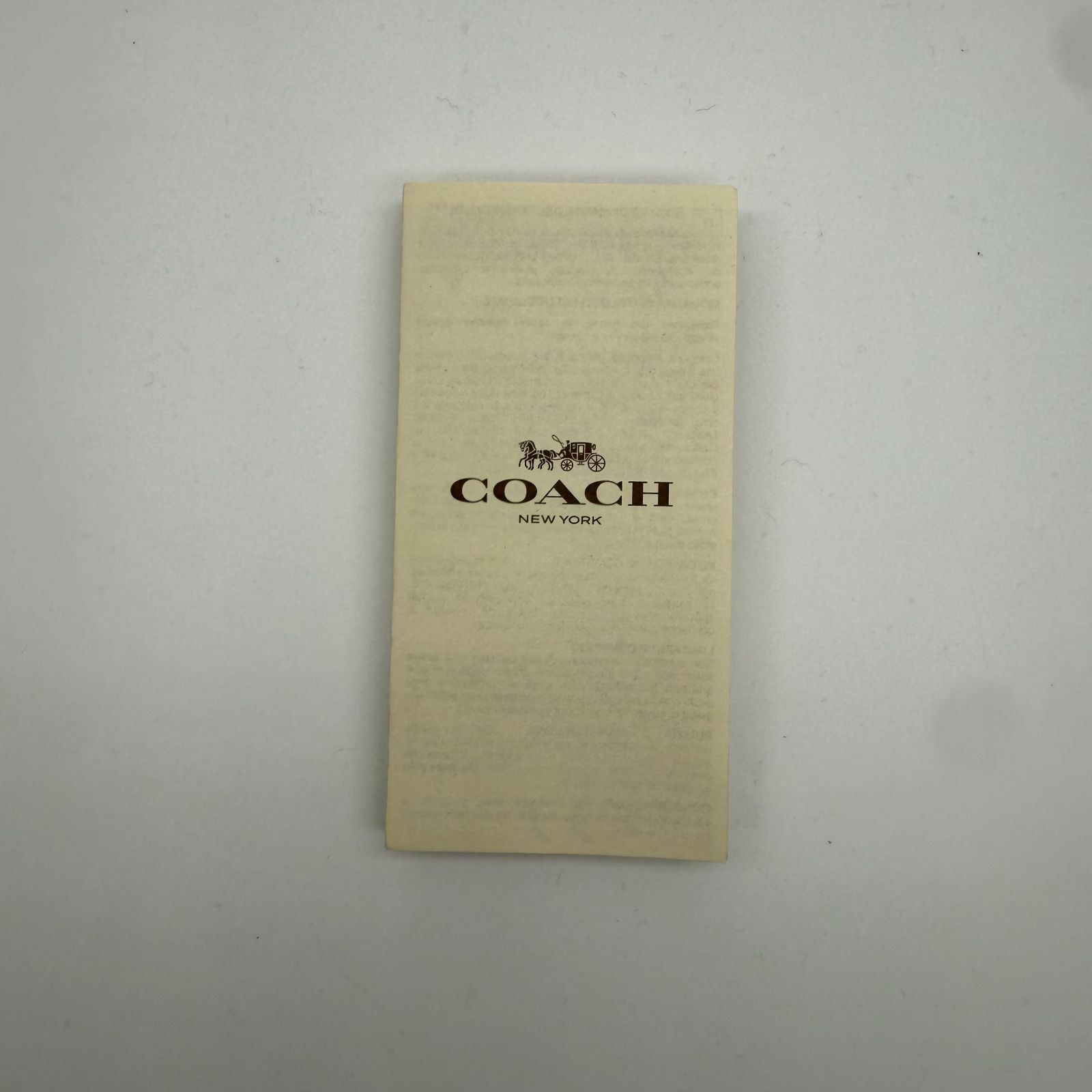 サングラス ケース