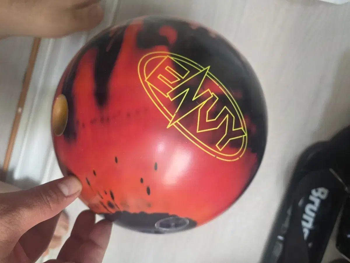 HAMMER ハンマー エンヴィ ENVE 15 p