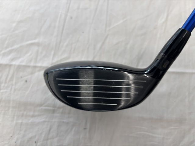 中古】フェアウェイウッド タイトリスト TS2◇Diamana B70◇S◇15[6947