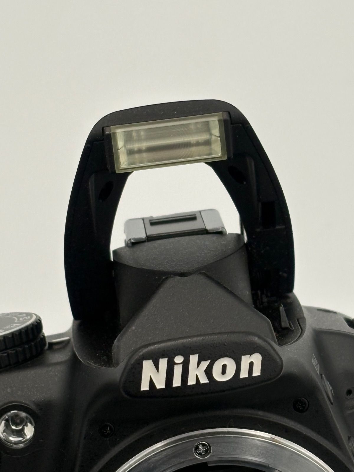 ▪️【さやか様専用】Nikon D3100 デジタル一眼レフカメラ ダブル 