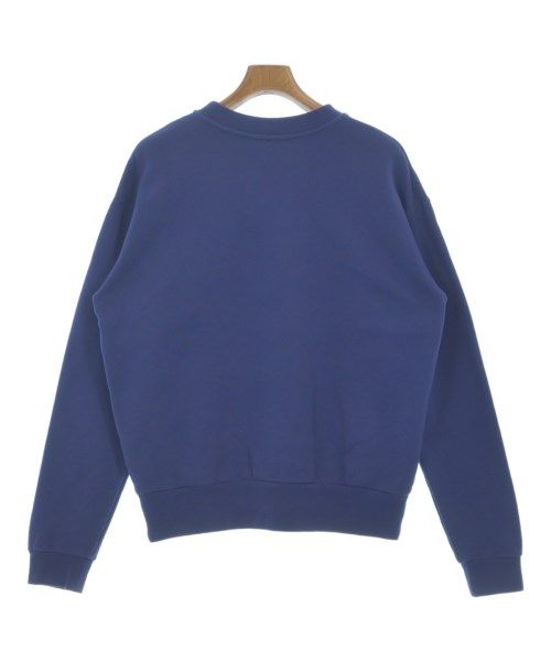 MARNI スウェット メンズ 【古着】【中古】【送料無料】 - メルカリ