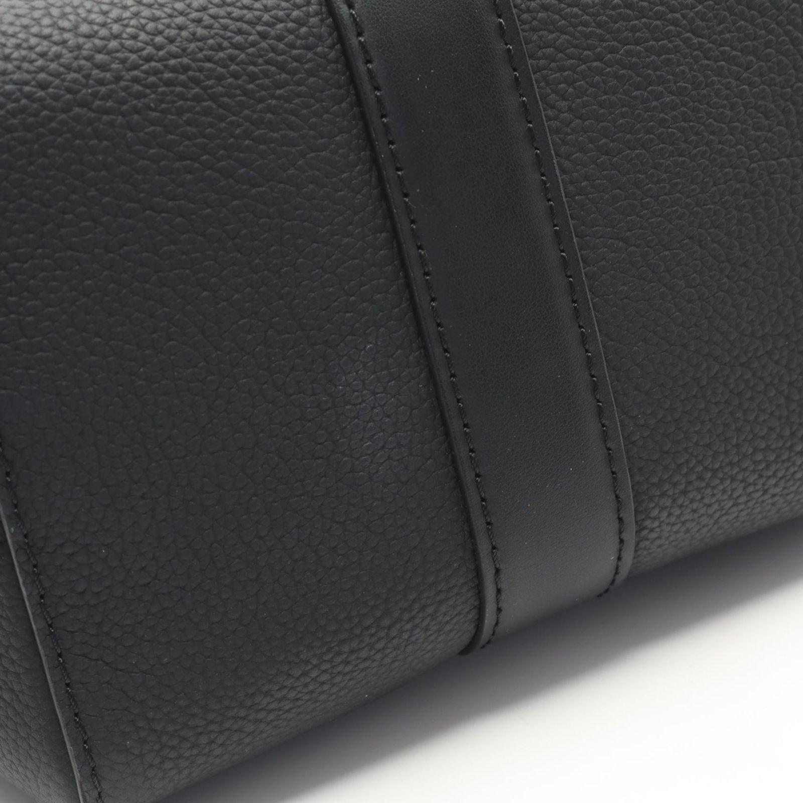 ルイ・ヴィトン LOUIS VUITTON ショルダーバッグ シティ キーポル