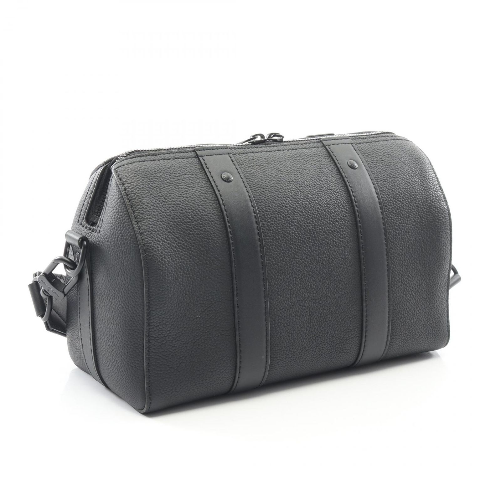 ルイ・ヴィトン LOUIS VUITTON ショルダーバッグ シティ キーポル