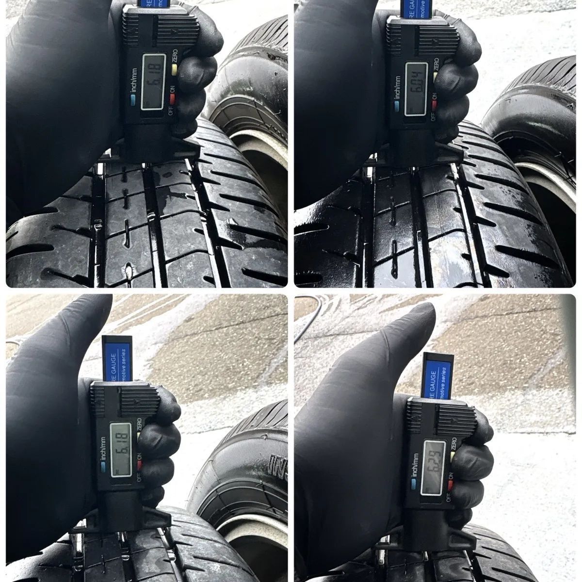  げ スズキ エブリィ ホイールタイヤセット 165|60 R 14 14インチ タイヤ ホイールセット