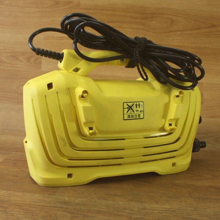 カーキット 1.600-976.0