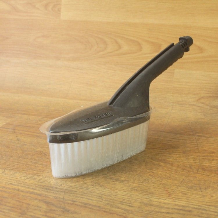 1.600-976.0 家庭用高圧洗浄機