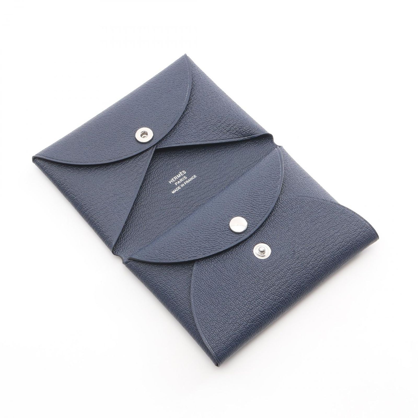 カルヴィデュオ ブルーニュイ