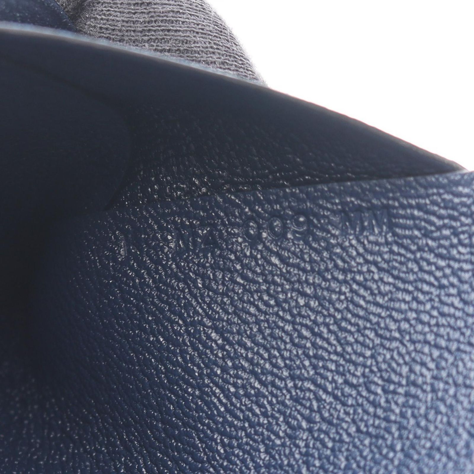 コインケース カルヴィデュオ