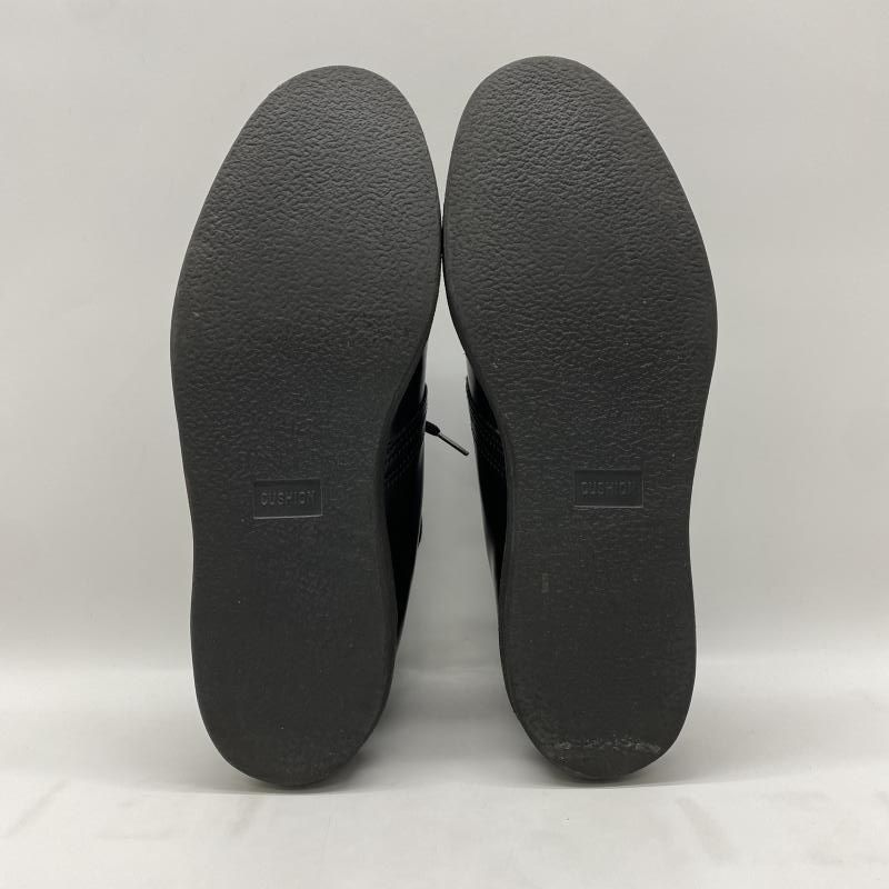 cm レッドウィング