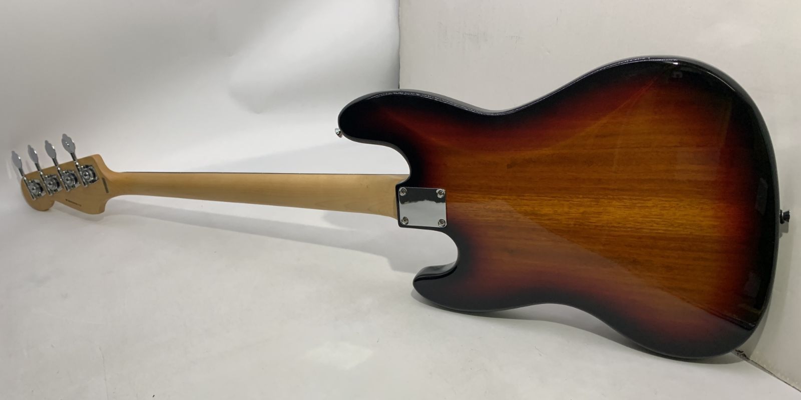 インドネシア製