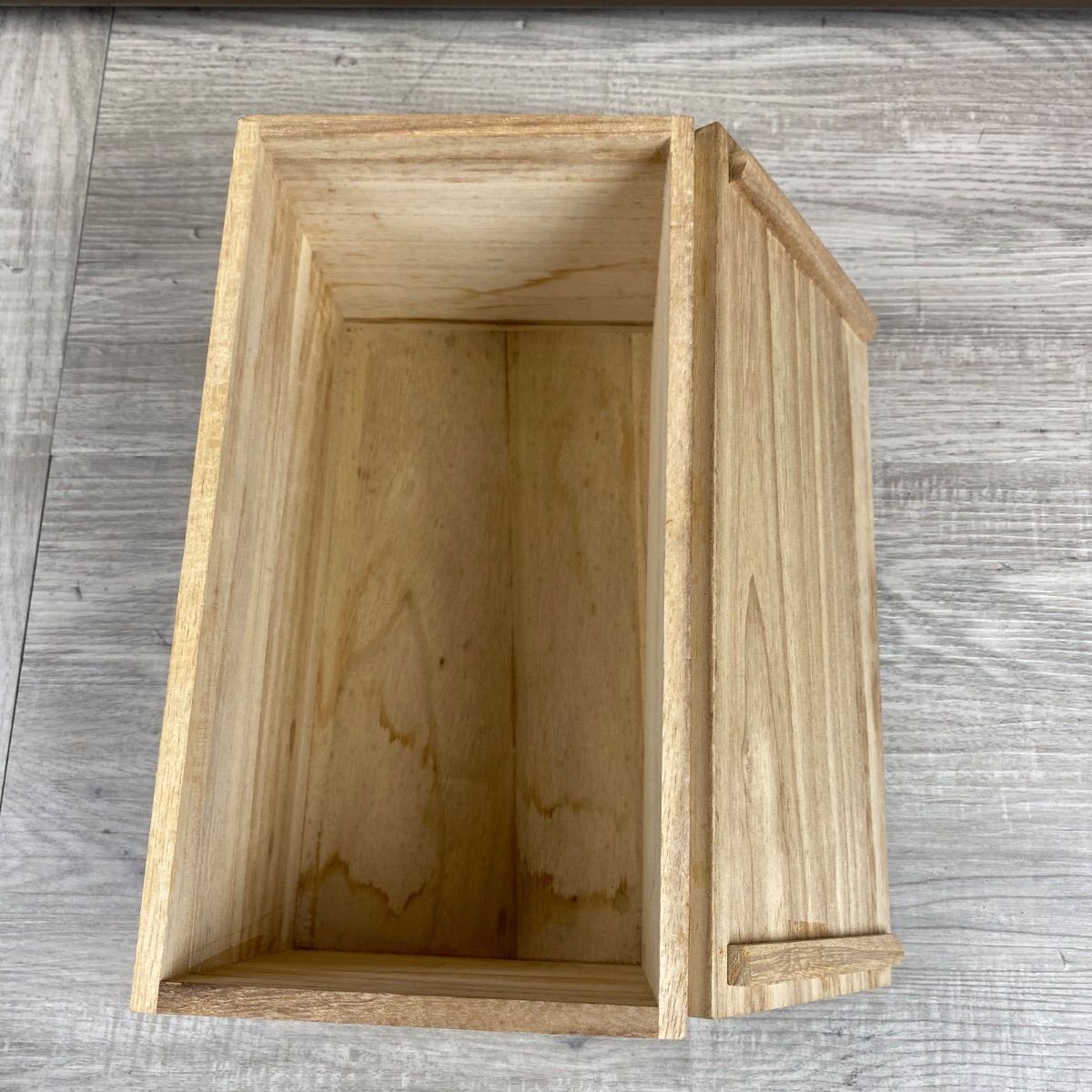 会津塗 伝統工芸