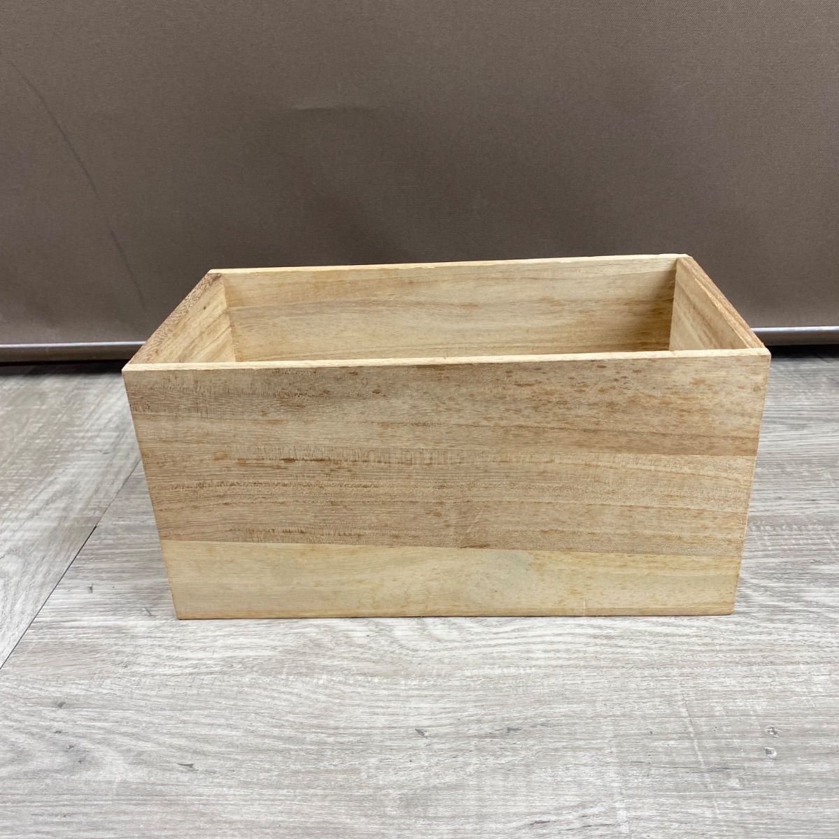 会津塗 伝統工芸