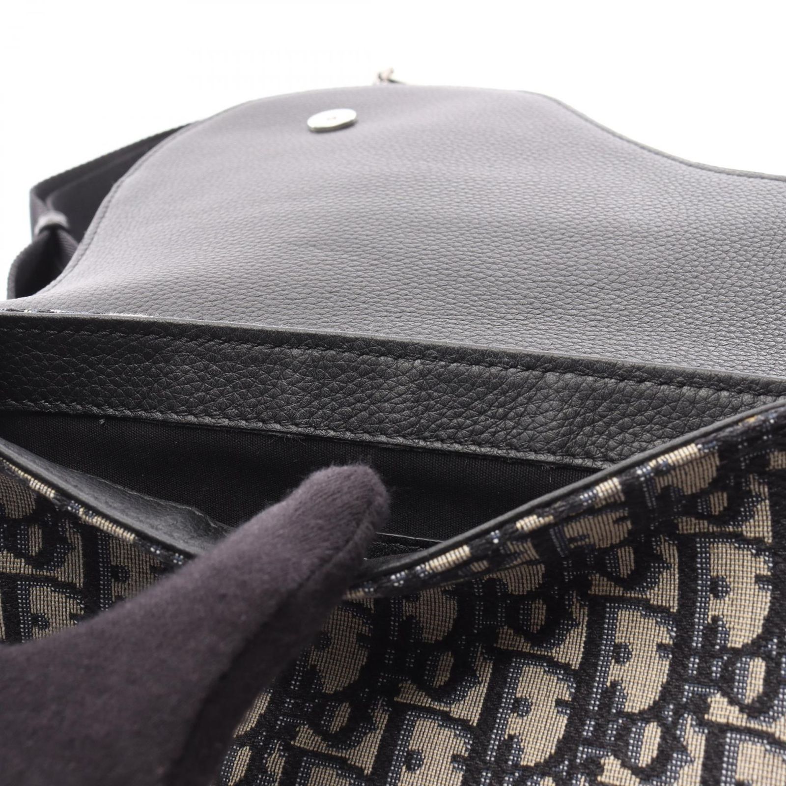 ウエストバッグ