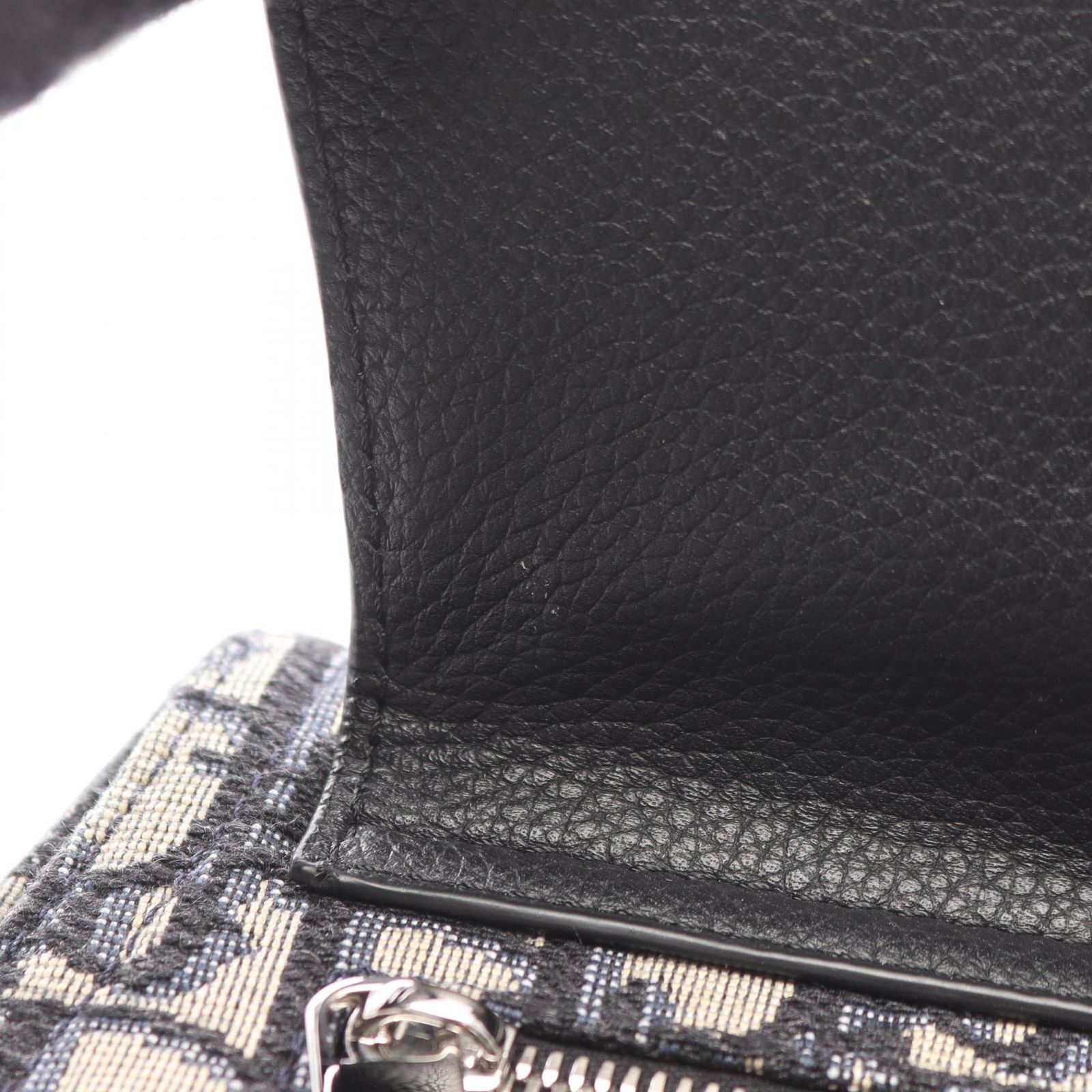 ウエストバッグ