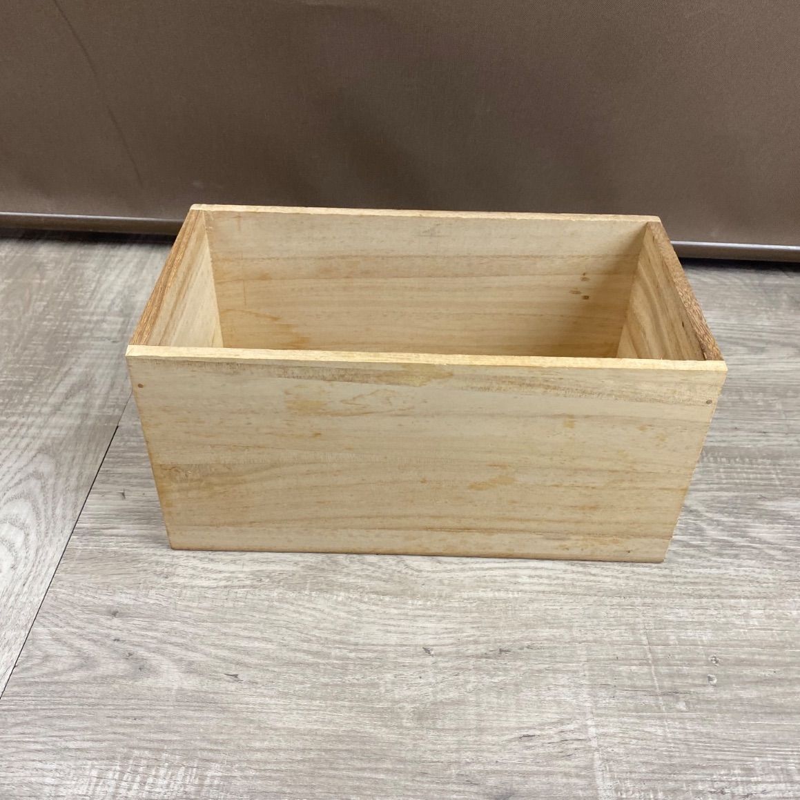 会津塗 伝統工芸