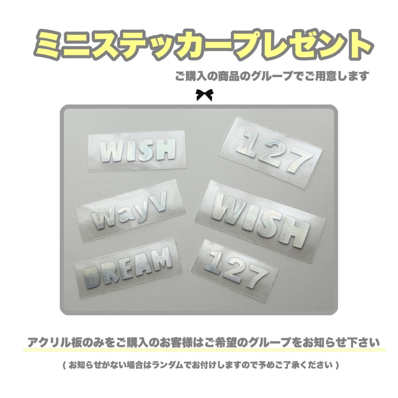 ayu様専用 あゆ様専用ページ あゆみ様 専用ページ あゆみ様専用 ayu様専用 あゆ様専用ページ あゆみ様 専用ページ あゆみ様専用