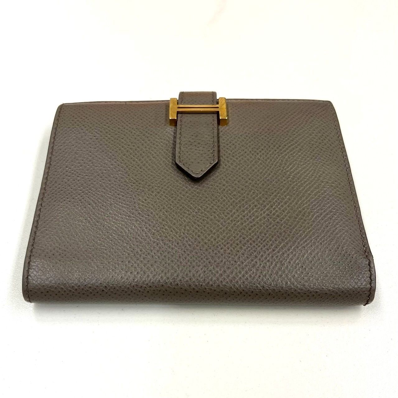 ベアンコンパクト エプソン