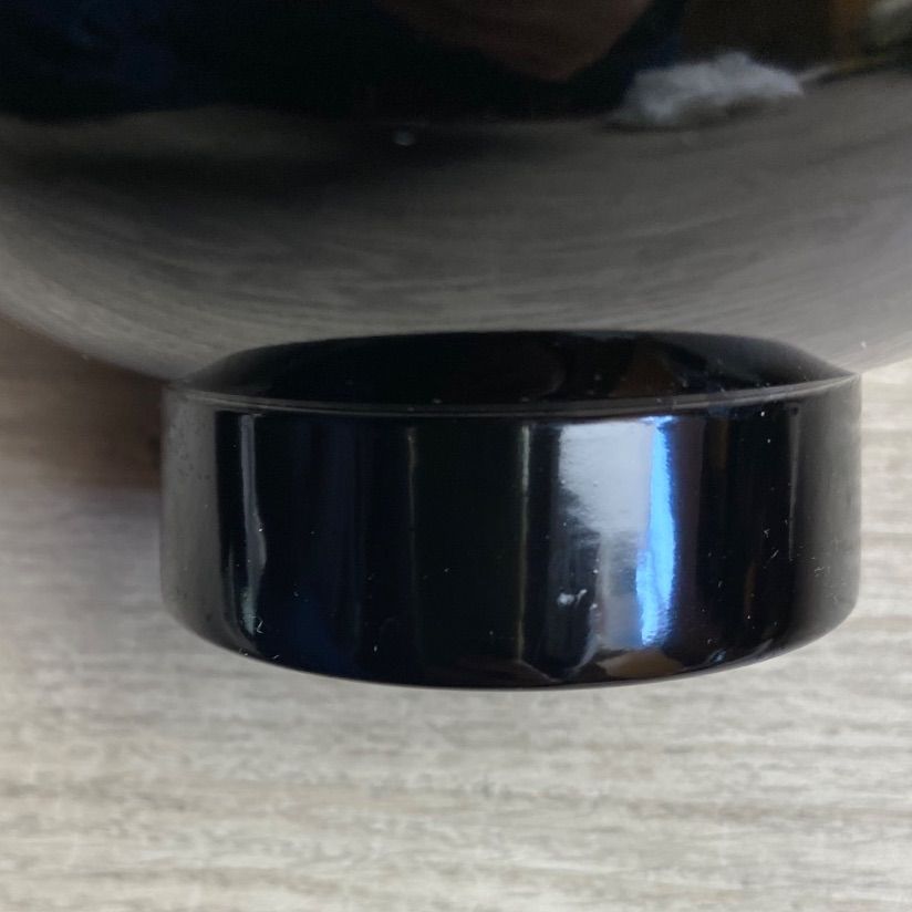 会津塗 伝統工芸